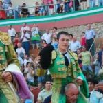 FOTO: J.A. Cantero.